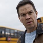 Mark Wahlberg continue sa tournée des plateformes avec The Big Fix