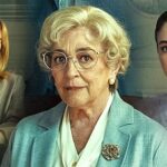 Netflix révèle son line-up de films espagnols pour 2026