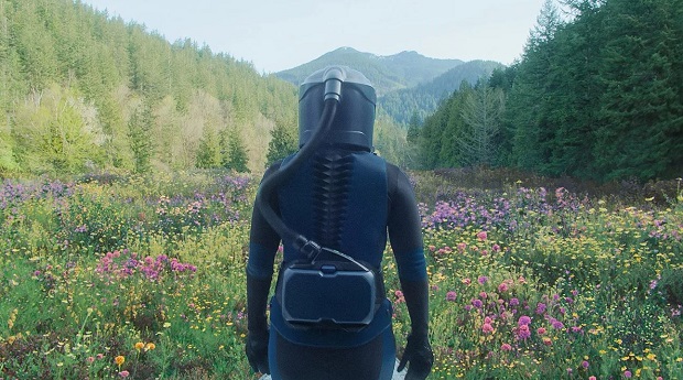 Netflix, Disney+, Prime Video… Quels films regarder en février 2026 ?