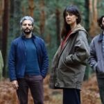 Netflix, Disney+, Prime… Quels films regarder en février 2026 ?