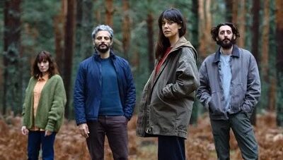 Netflix, Disney+, Prime… Quels films regarder en février 2026 ?