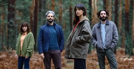 Netflix, Disney+, Prime… Quels films regarder en février 2026 ?