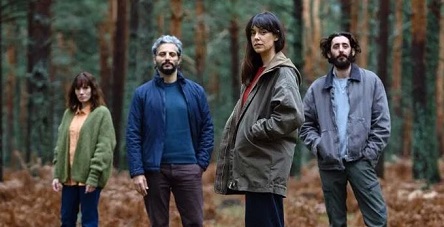 Netflix, Disney+, Prime… Quels films regarder en février 2026 ?