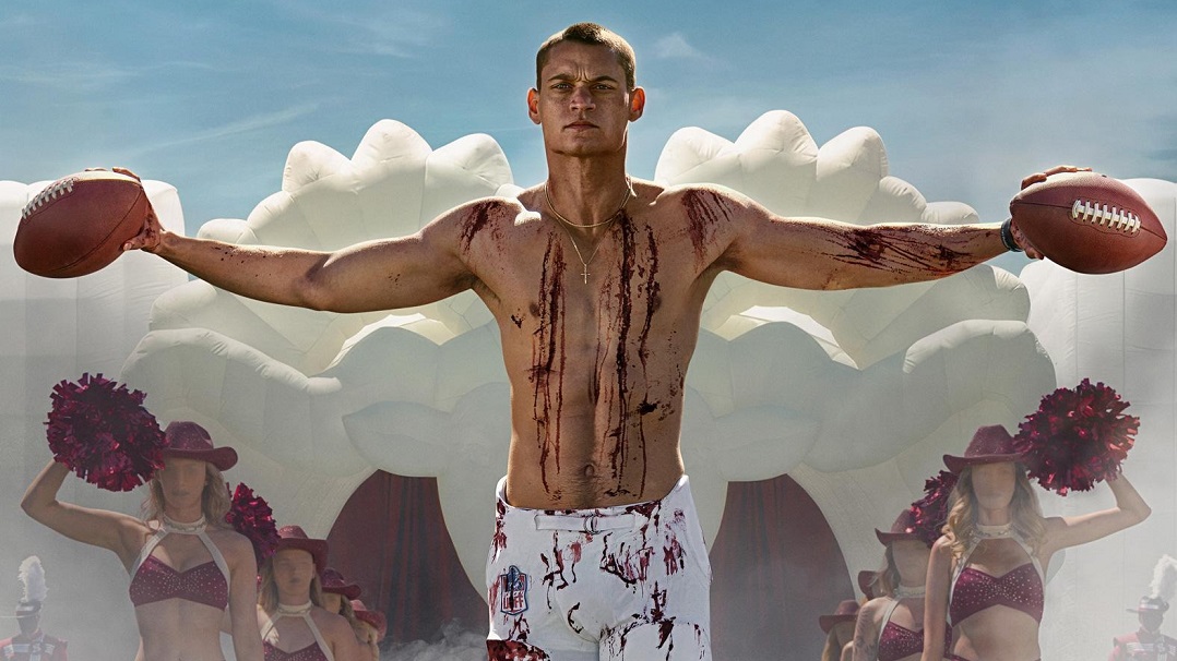 Netflix, Disney+, Prime Video… Quels films regarder en février 2026 ?