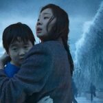 Submersion : un tsunami dans mon cerveau