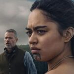 The Convert : l’ultime voyage fascinant de Lee Tamahori