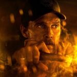 The Lost Bus : un survival viscéral signé Paul Greengrass