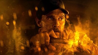 The Lost Bus : un survival viscéral signé Paul Greengrass