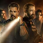 The Rip : les super-ripoux de Miami