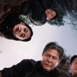 Top 10 : nos meilleurs films de 2025