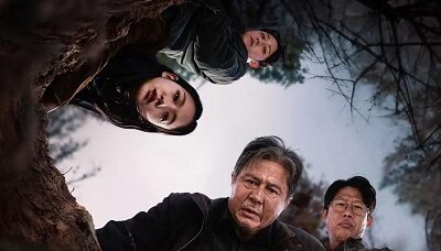 Top 10 : nos meilleurs films de 2025