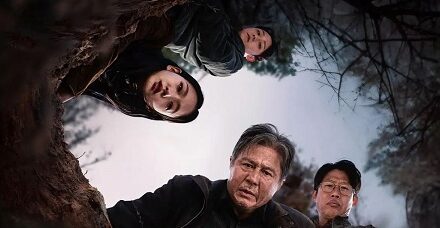 Top 10 : nos meilleurs films de 2025