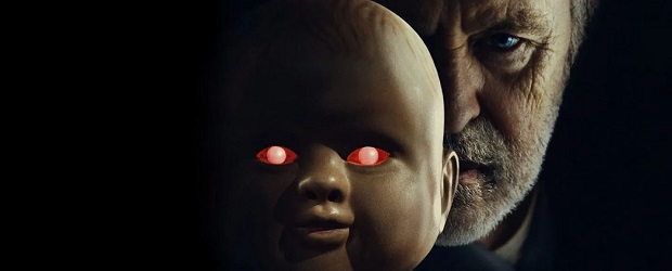 Top 10 : nos meilleurs films de 2025