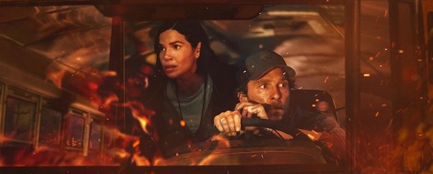 Top 10 : nos meilleurs films de 2025