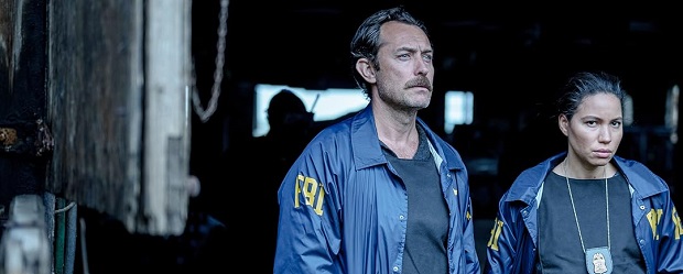 Top 10 : nos meilleurs films de 2025