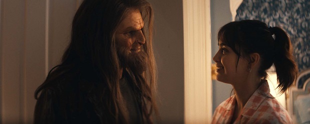 Top 10 : nos meilleurs films de 2025