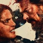 Les frères Russo font revivre le film de pirates avec The Bluff