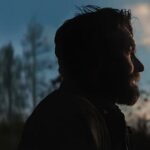 Train Dreams : une épopée intime sublime et entêtante