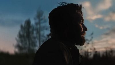 Train Dreams : une épopée intime sublime et entêtante