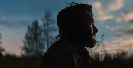 Train Dreams : une épopée intime sublime et entêtante