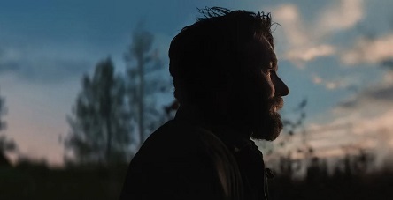 Train Dreams : une épopée intime sublime et entêtante