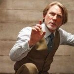 Wake Up, Dead Man : ce crime est-il parfait ?