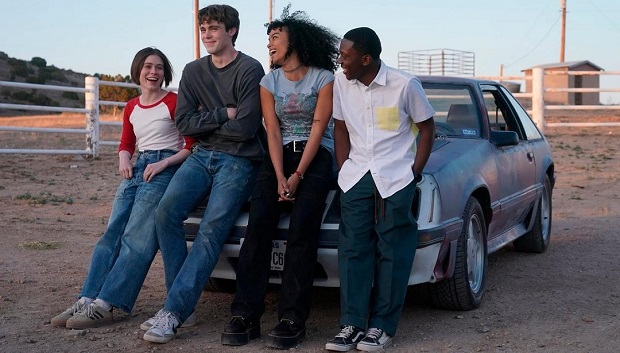 Trap House : Dave Bautista piégé dans un polar confus