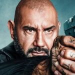 Trap House : Dave Bautista piégé dans un polar confus