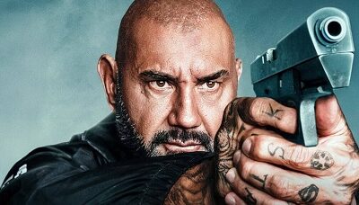 Trap House : Dave Bautista piégé dans un polar confus