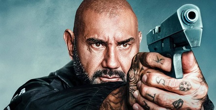 Trap House : Dave Bautista piégé dans un polar confus