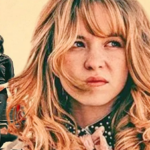 Americana : un thriller « coenien » sous influences