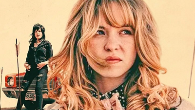 Americana : un thriller « coenien » sous influences