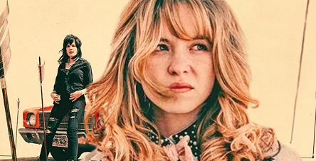 Americana : un thriller « coenien » sous influences