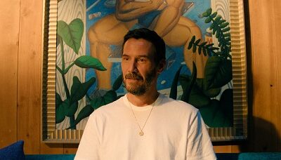 AppleTV dévoile son programme cinéma pour 2026