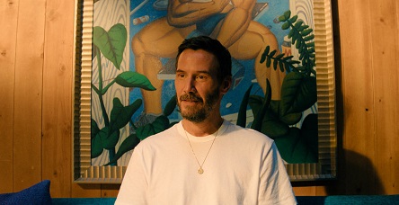 AppleTV dévoile son programme cinéma pour 2026