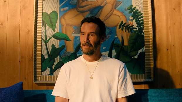 AppleTV dévoile son programme cinéma pour 2026