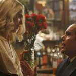 Blue Moon : pour qui chante le glas