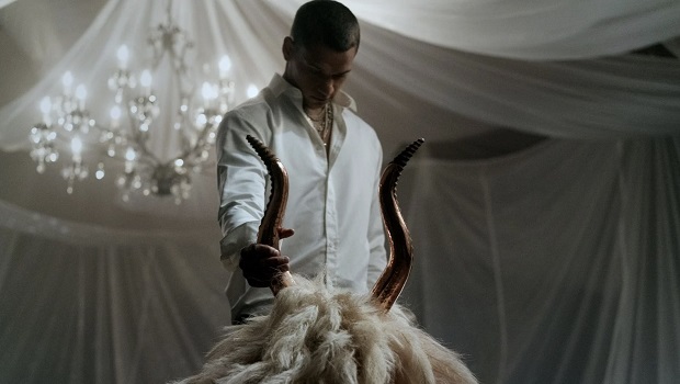 G.O.A.T. : l’ascension ou le sacrifice ?