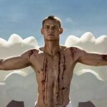 G.O.A.T. : l’ascension ou le sacrifice ?