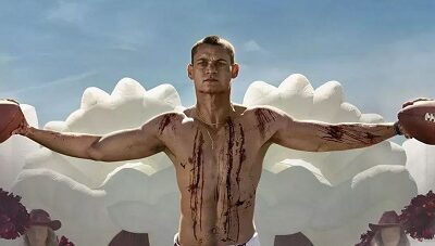 G.O.A.T. : l’ascension ou le sacrifice ?