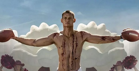 G.O.A.T. : l’ascension ou le sacrifice ?