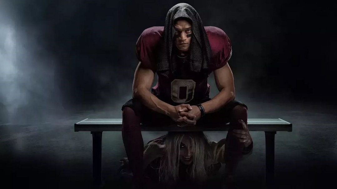 G.O.A.T. : l’ascension ou le sacrifice ?