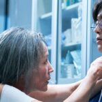 Netflix, Prime Video, Shadowz… Quels films regarder en mars 2026 ?