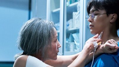 Netflix, Prime, Shadowz… Quels films regarder en mars 2026 ?