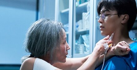 Netflix, Prime Video, Shadowz… Quels films regarder en mars 2026 ?