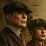 Cillian Murphy fait son retour dans Peaky Blinders avec L’Immortel
