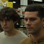 Twinless : l’art de se perdre dans le regard d’un autre