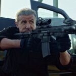 Armor : arrête où mon convoyeur va tirer