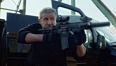 Armor : arrête où mon convoyeur va tirer