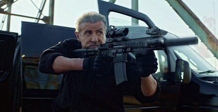 Armor : arrête où mon convoyeur va tirer